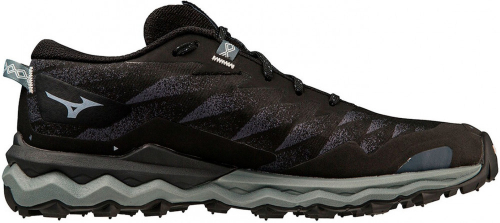 Кроссовки мужские SHOE WAVE DAICHI GTX WOS, Mizuno