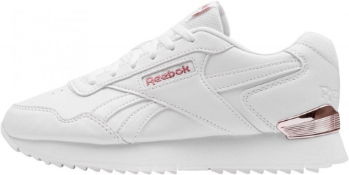 Кроссовки женские REEBOK GLIDE RIPPLE CLIP ex-GV7049, Reebok