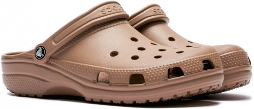 Сандалии взрослые, CROCS