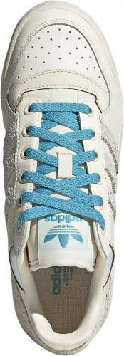 Кроссовки женские FORUM BOLD STRIPES, Adidas
