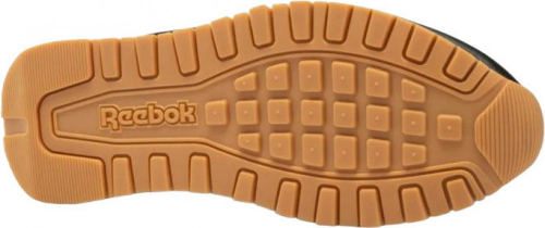 Кроссовки взрослые REEBOK GLIDE, Reebok
