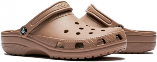 Сандалии взрослые, CROCS