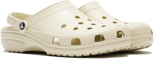 Сандалии взрослые, CROCS