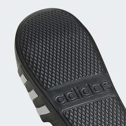 Пантолеты взрослые ADILETTE AQUA, Adidas