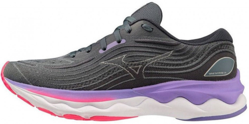 Кроссовки мужские SHOE WAVE SKYRISE WOS, Mizuno