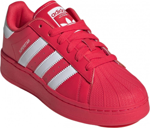 Кроссовки женские SUPERSTAR XLG W, Adidas