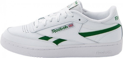 Кроссовки мужские CLUB C REVENGE ex-ID5000, Reebok