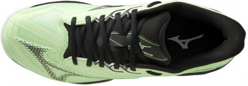 Кроссовки мужские SHOE WAVE EXCEED LIGHT AC, Mizuno