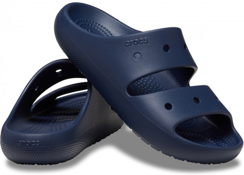 Пантолеты взрослые Classic Sandal v2, CROCS