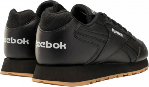 Кроссовки взрослые REEBOK GLIDE, Reebok