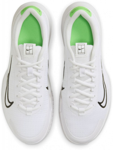 Кроссовки взрослые NikeCourt Vapor Lite 2, Nike