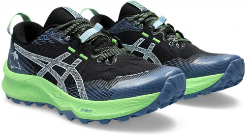 Кроссовки мужские GEL-Trabuco 12, Asics