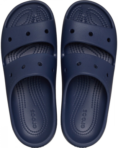 Пантолеты взрослые Classic Sandal v2, CROCS