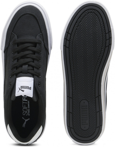 Кеды мужские Court Classic Vulc, Puma