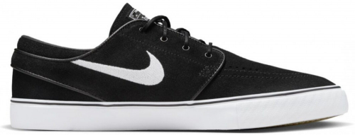 Кроссовки взрослые NIKE SB ZOOM JANOSKI OG+, Nike