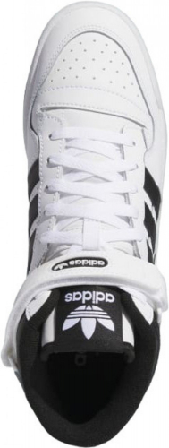 Кроссовки мужские FORUM MID, Adidas