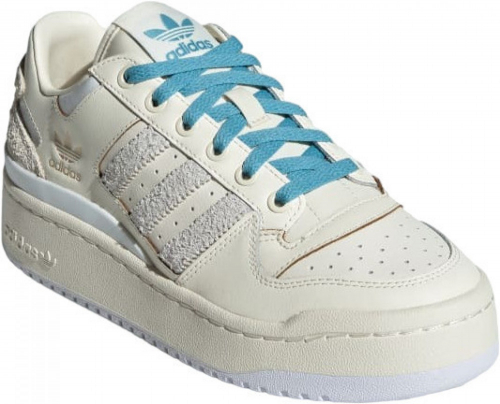 Кроссовки женские FORUM BOLD STRIPES, Adidas