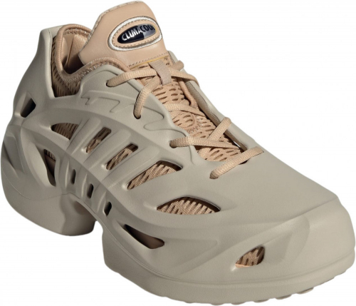 Кроссовки мужские adiFOM CLIMACOOL, Adidas
