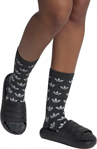 Пантолеты женские ADILETTE AYOON W, Adidas