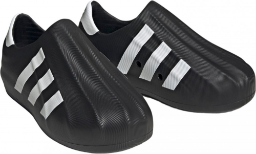 Кроссовки мужские adiFOM SUPERSTAR, Adidas