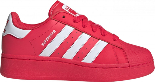 Кроссовки женские SUPERSTAR XLG W, Adidas