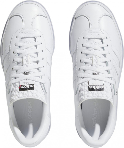 Кроссовки женские GAZELLE BOLD W, Adidas