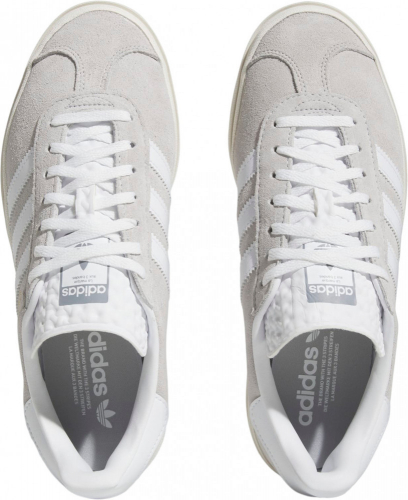 Кроссовки женские GAZELLE BOLD W, Adidas