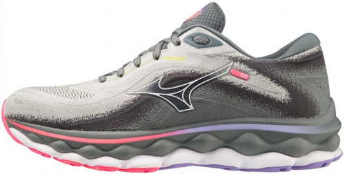 Кроссовки мужские SHOE WAVE SKY WOS, Mizuno