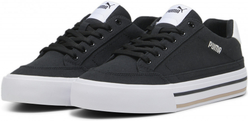 Кеды мужские Court Classic Vulc, Puma