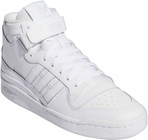 Кроссовки мужские FORUM MID, Adidas