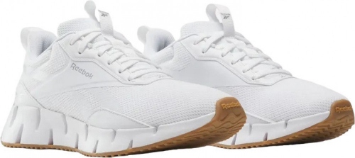 Кроссовки женские ZIG DYNAMICA STR, Reebok