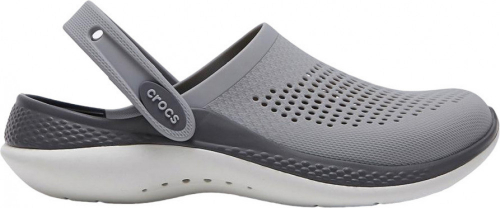 Сабо взрослые LiteRide 360 Clog, CROCS