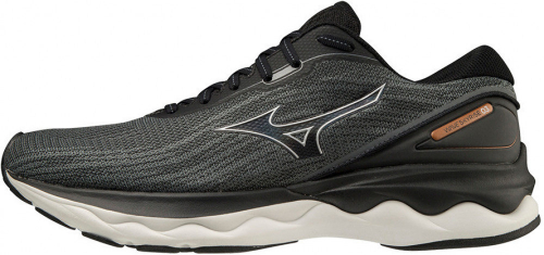 Кроссовки мужские WAVE SKYRISE 3, Mizuno