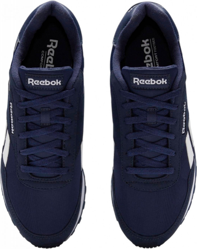 Кроссовки взрослые REEBOK REWIND RUN, Reebok