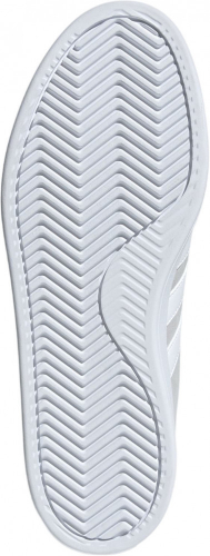 Кроссовки мужские GRAND COURT 2.0, Adidas