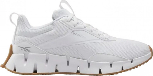 Кроссовки женские ZIG DYNAMICA STR, Reebok