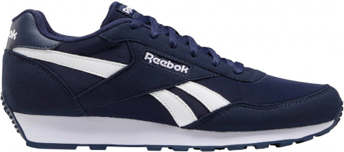 Кроссовки взрослые REEBOK REWIND RUN, Reebok