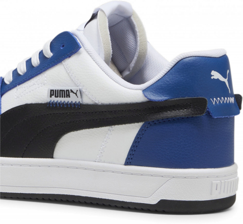 Кеды взрослые Puma Caven 2.0 VTG, Puma