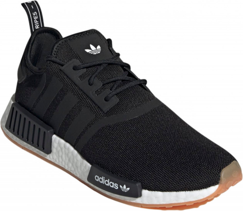 Кроссовки мужские NMD_R1 PRIMEBLUE, Adidas