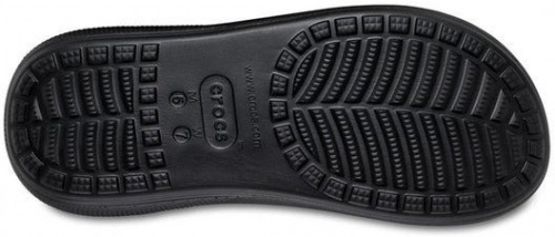 Сандалии взрослые Crush Sandal, CROCS