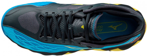 Кроссовки мужские SHOE WAVE ENFORCE TOUR AC, Mizuno