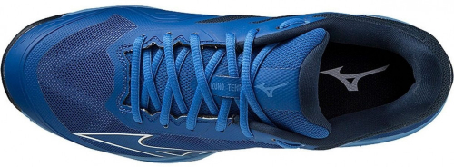 Кроссовки мужские WAVE EXCEED LIGHT AC, Mizuno