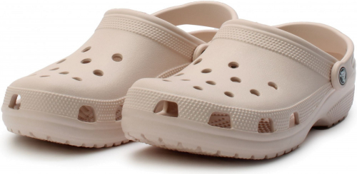 Сабо взрослые Classic, CROCS