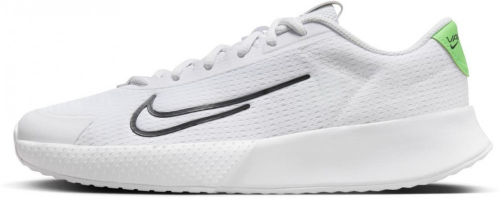 Кроссовки взрослые NikeCourt Vapor Lite 2, Nike