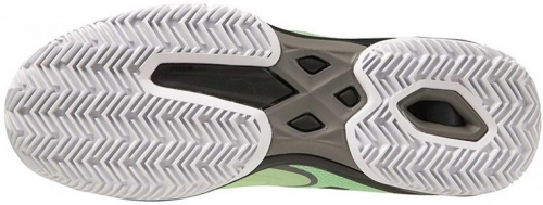 Кроссовки мужские SHOE WAVE EXCEED LIGHT CC, Mizuno