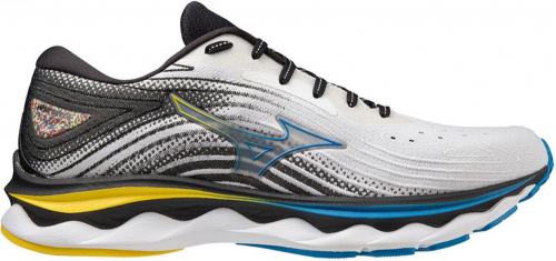 Кроссовки мужские WAVE SKY 6, Mizuno