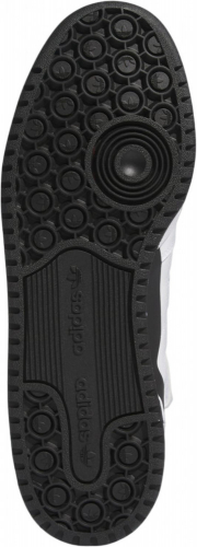 Кроссовки мужские FORUM MID, Adidas