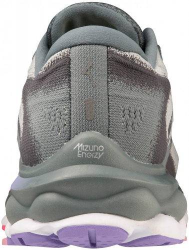 Кроссовки мужские SHOE WAVE SKY WOS, Mizuno