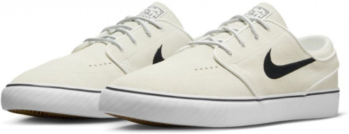 Кеды взрослые NIKE SB ZOOM JANOSKI OG+, Nike