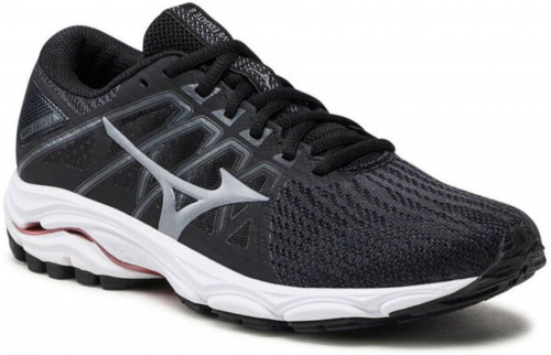 Кроссовки мужские WAVE EQUATE 6, Mizuno